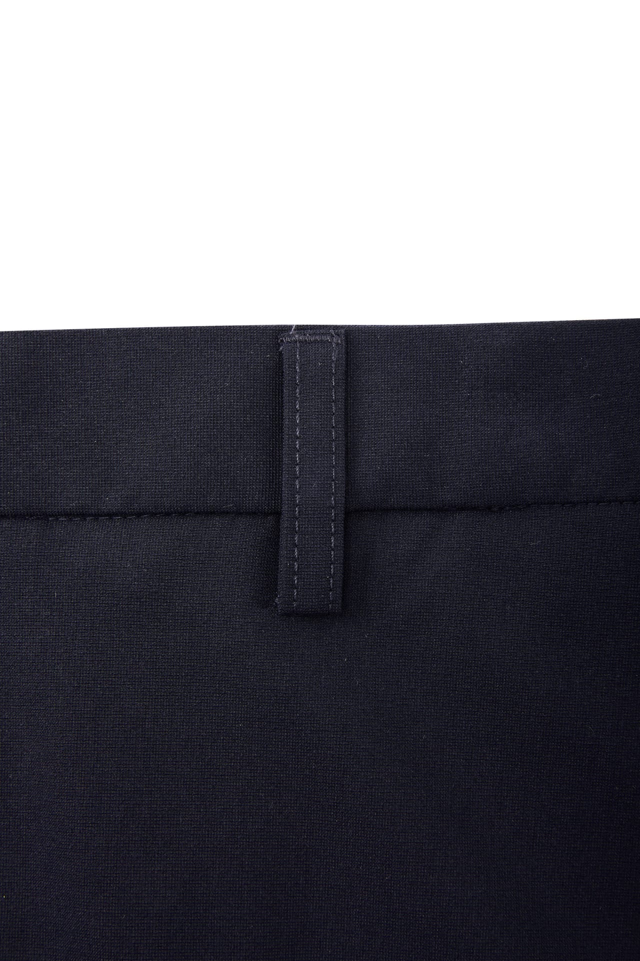 Peacoat