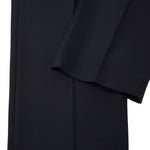 Peacoat
