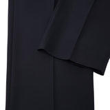Peacoat