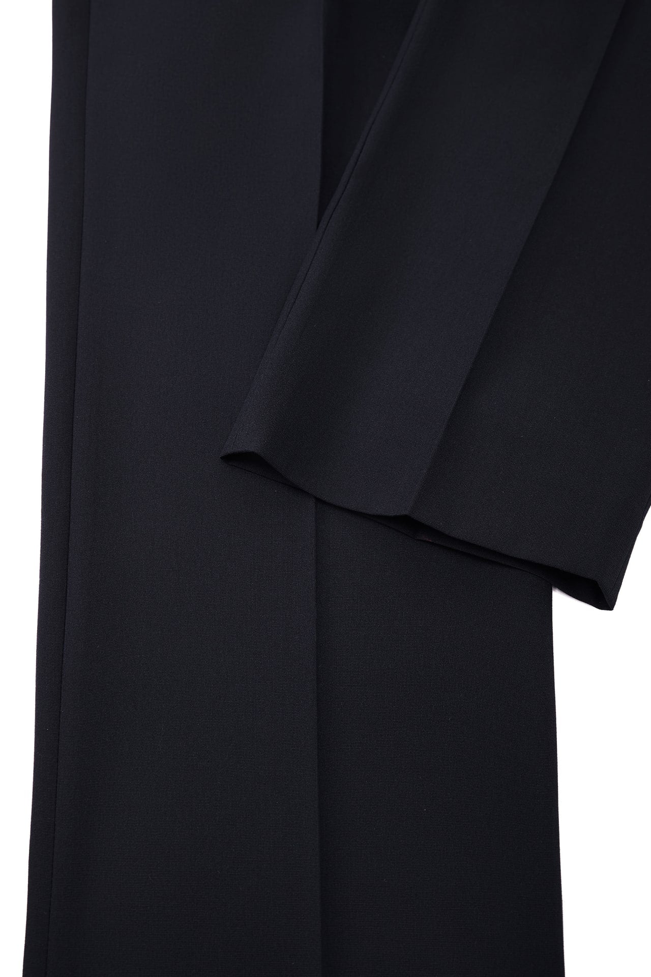 Peacoat