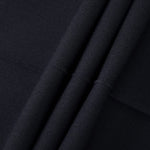 Peacoat