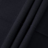 Peacoat