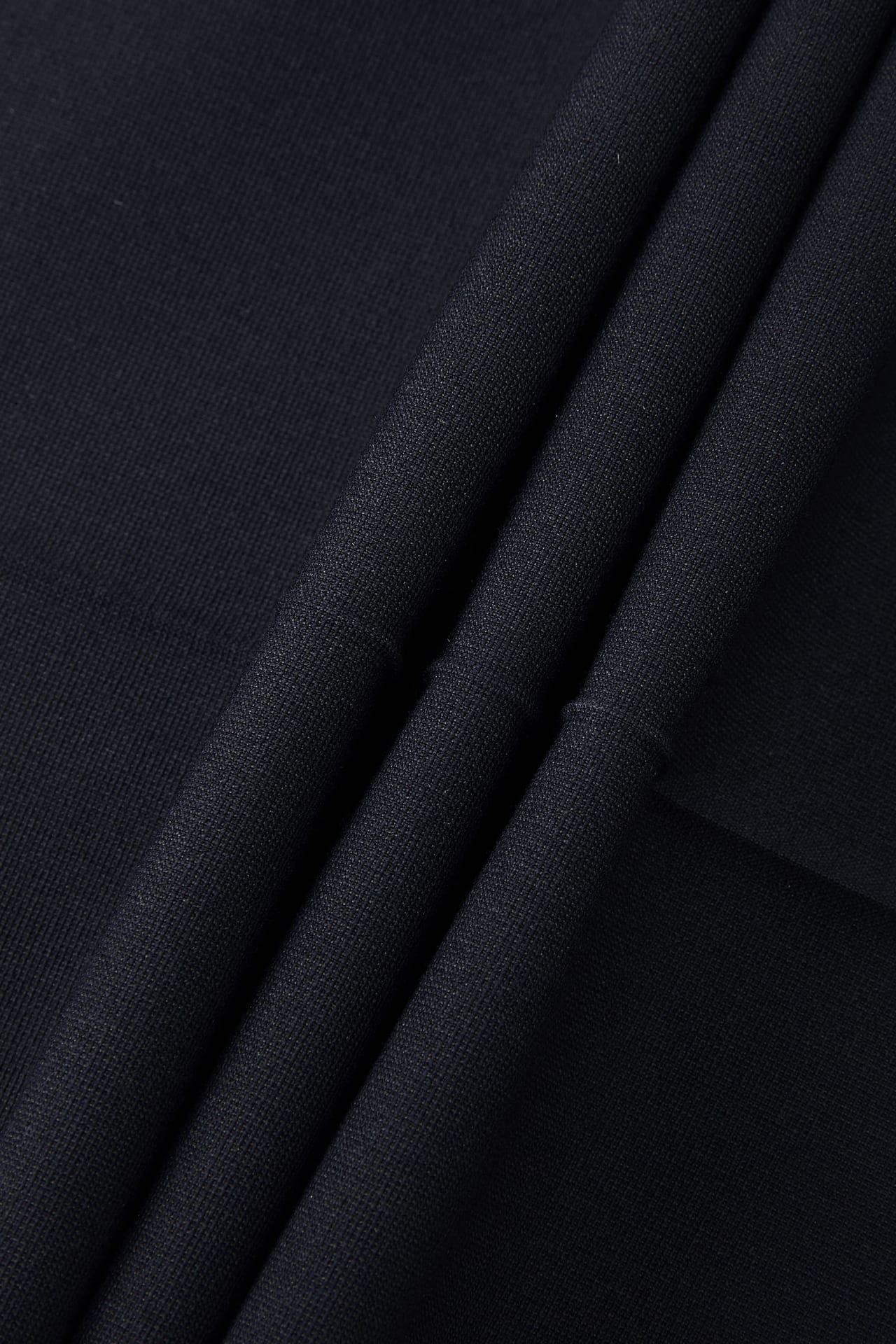Peacoat