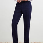 Dark Denim