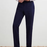 Dark Denim