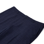 Mood Indigo