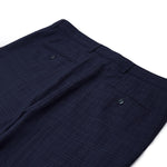 Mood Indigo