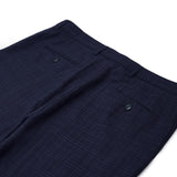 Mood Indigo