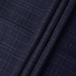 Mood Indigo