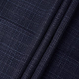 Mood Indigo