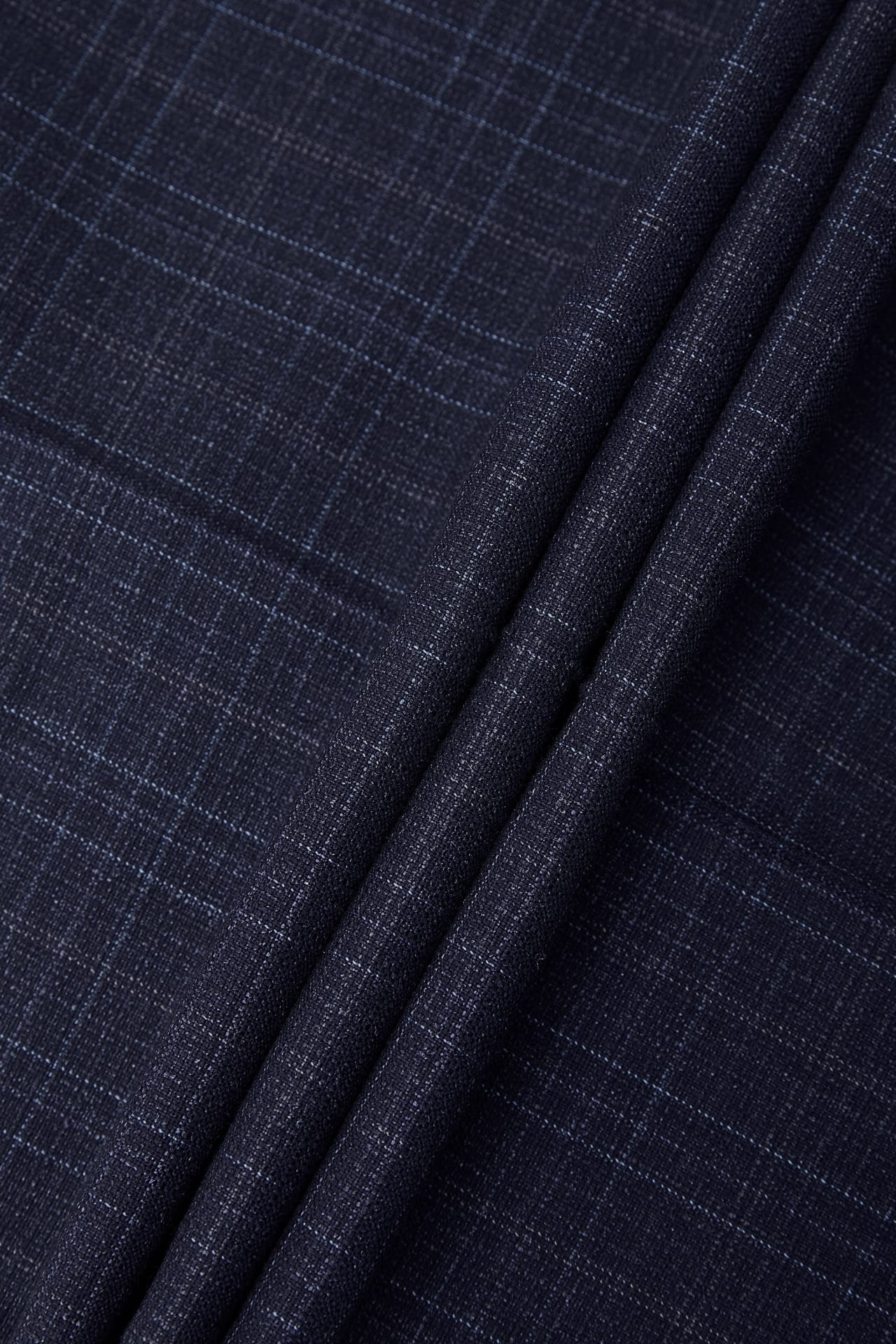Mood Indigo