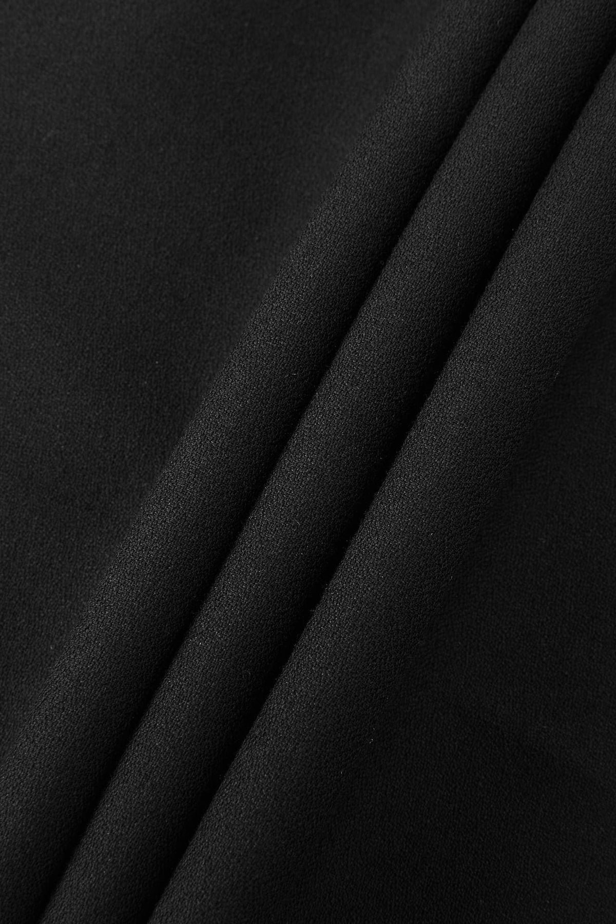 G2000 - Pants - Anti-Bacterial Smart Fit Tencel Linen Blend Suit Pants