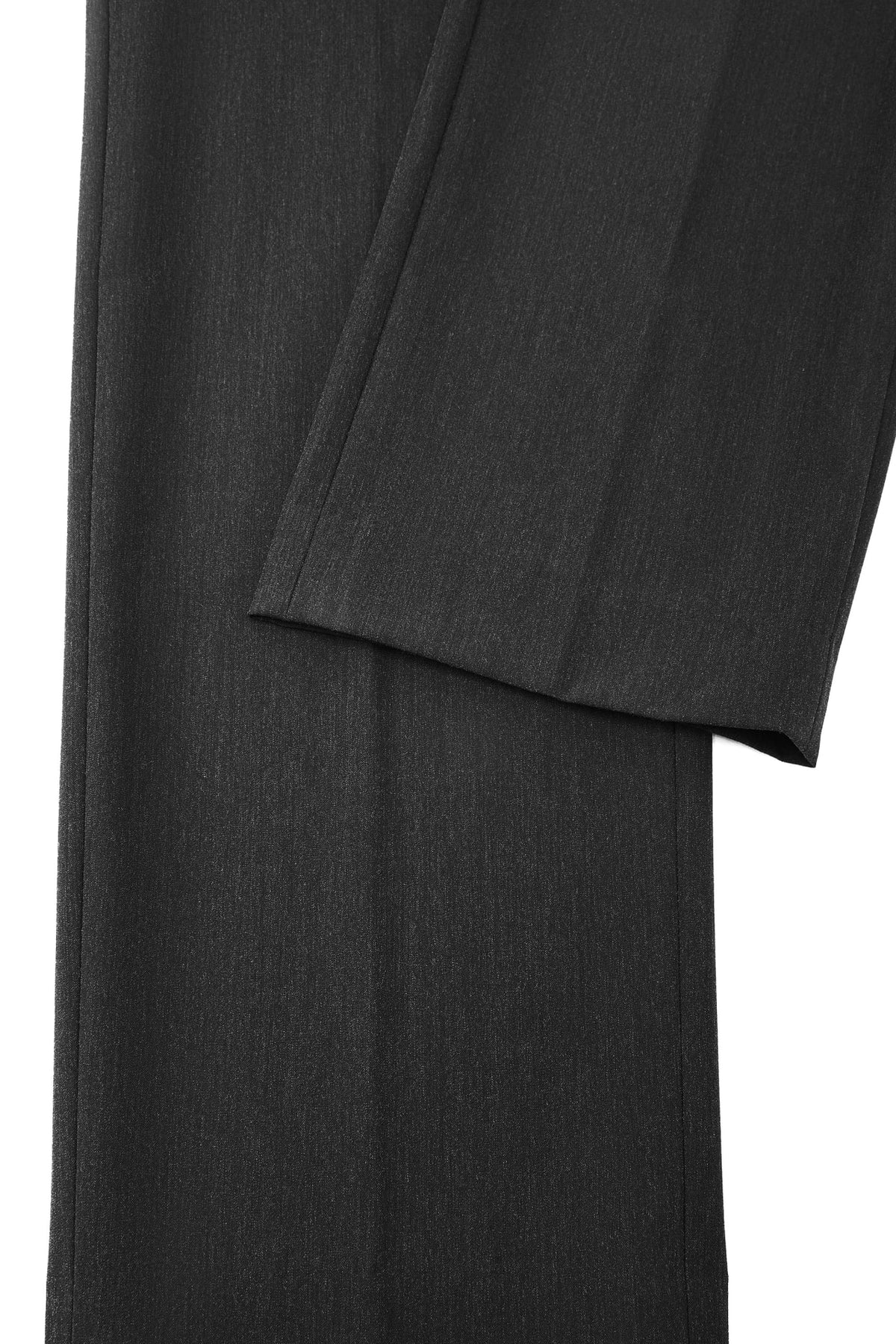 G2000 - Pants - Multi-Way Stretch Cool Touch Smart Fit Plain Weave Suit Pants with Elastic Waist Band