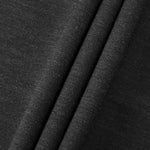 Charcoal