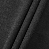 Charcoal