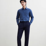 Mood Indigo
