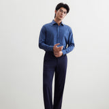 Mood Indigo