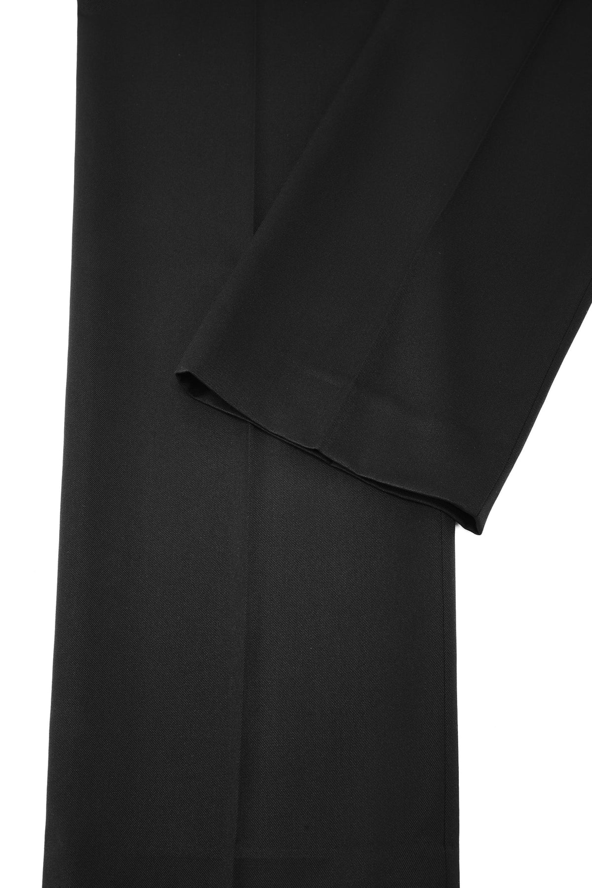 G2000 - Pants - Sweat Wicking Smart Fit Twill Suit Pants with Elastic Waist Band