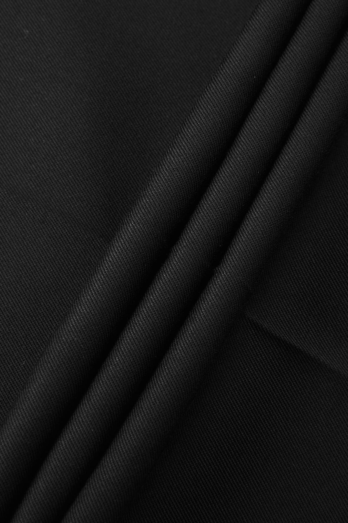 G2000 - Pants - Sweat Wicking Smart Fit Twill Suit Pants with Elastic Waist Band