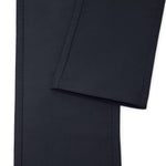 Peacoat