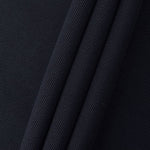 Peacoat