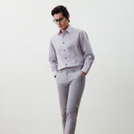 Frost Gray