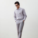 Frost Gray