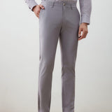 Frost Gray