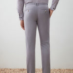 Frost Gray
