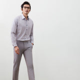 Frost Gray