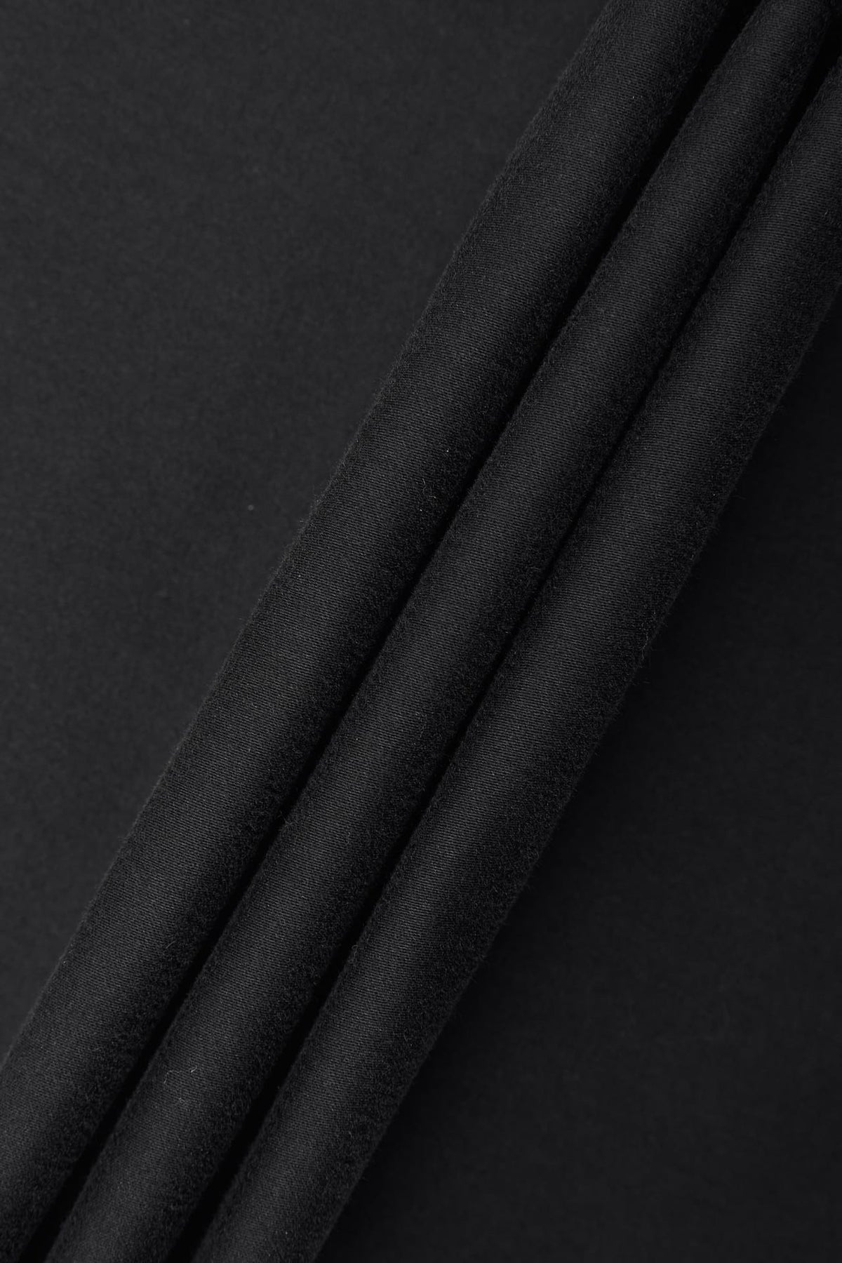 G2000 Pants Warm Weave Cotton Blend Wide Fit Sueded Twill Casual Pants