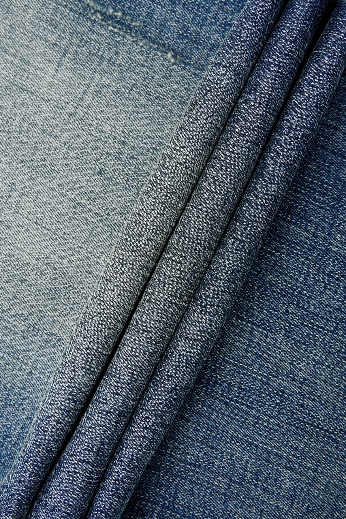 G2000 Jeans Ultra Stretch Regular Fit Twill Jeans