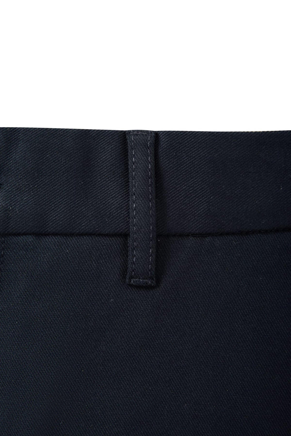 G2000 Pants Soil-Release Durable & Tough Slim Tapered Fit Twill Casual Pants