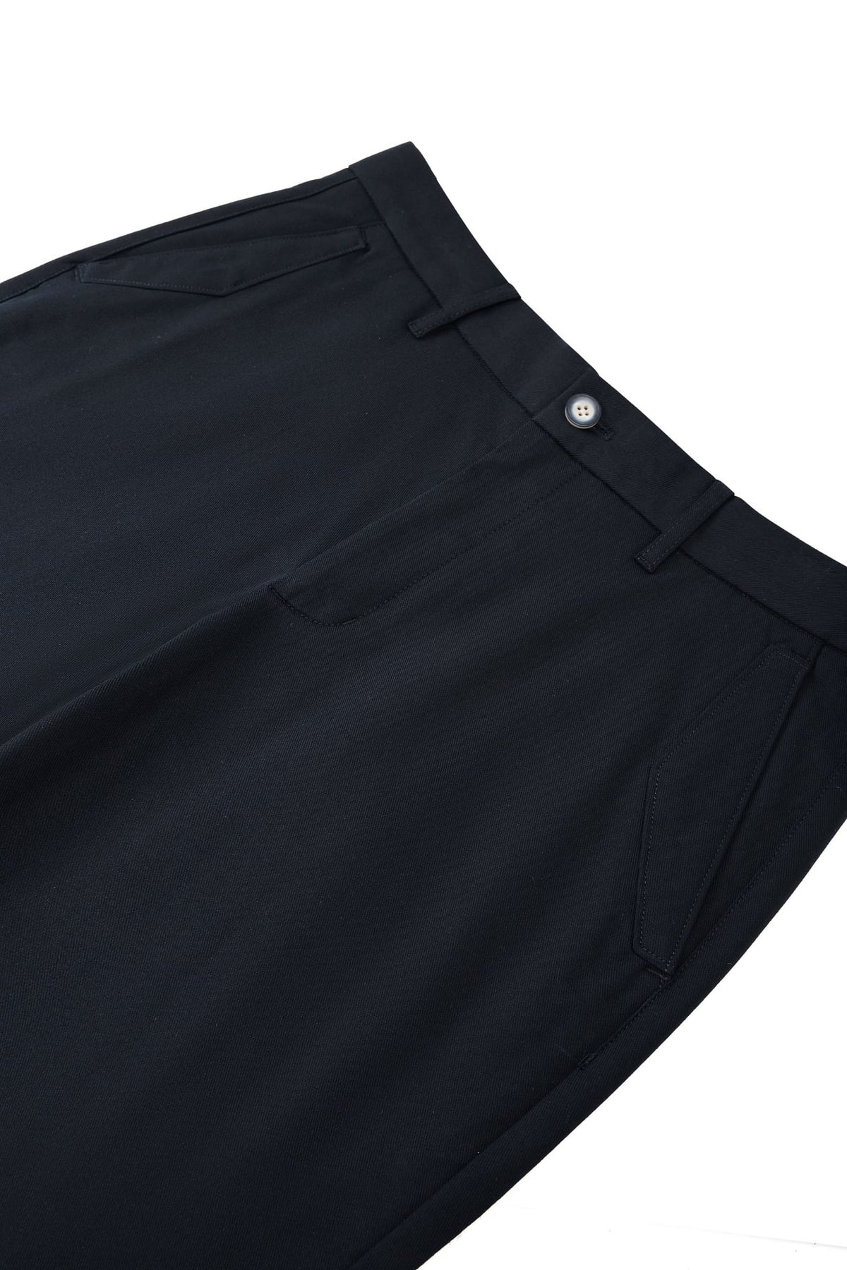 G2000 Pants Soil-Release Durable & Tough Slim Tapered Fit Twill Casual Pants
