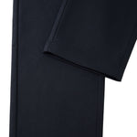 Peacoat
