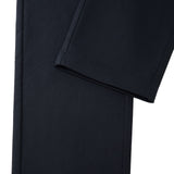 Peacoat