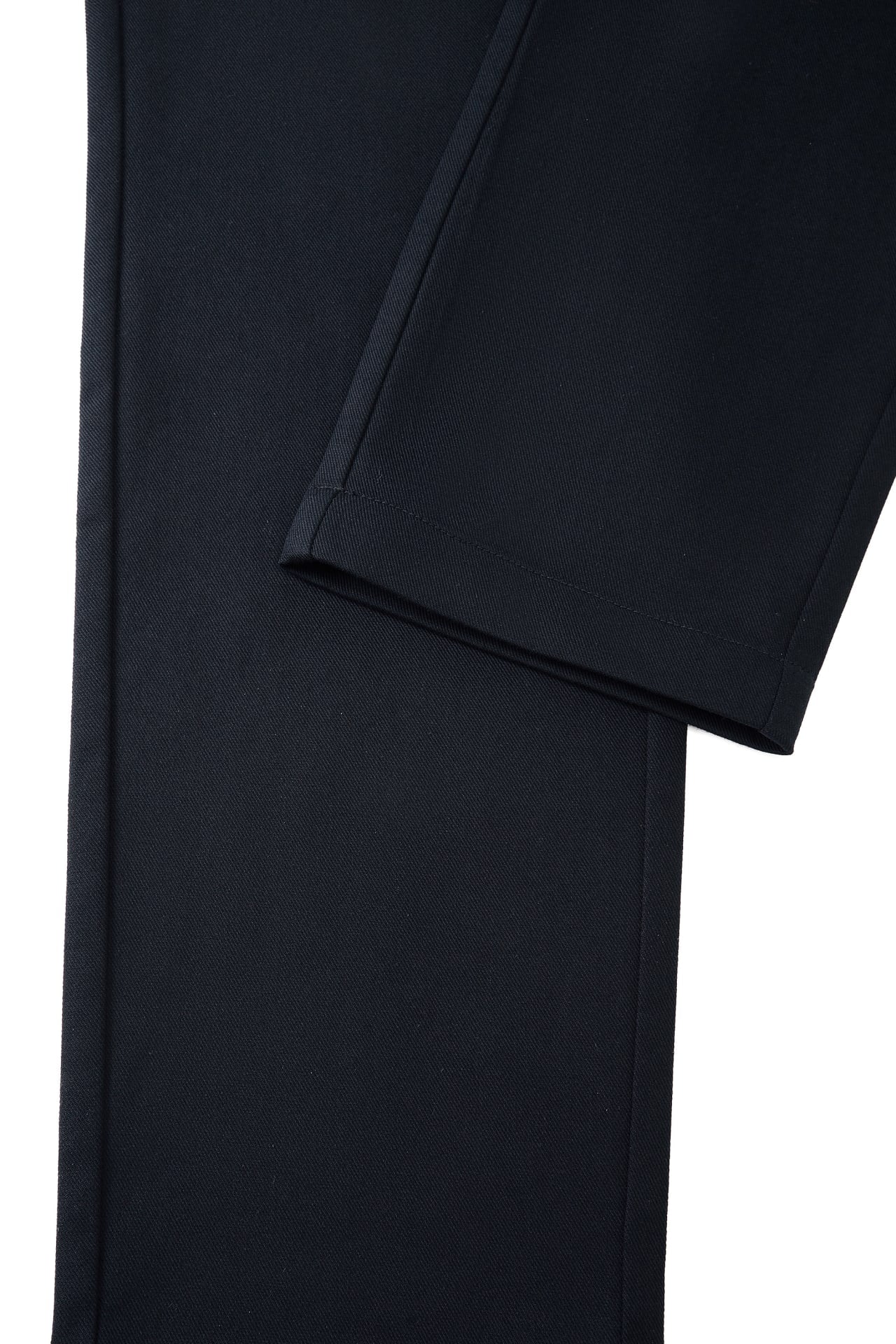 Peacoat