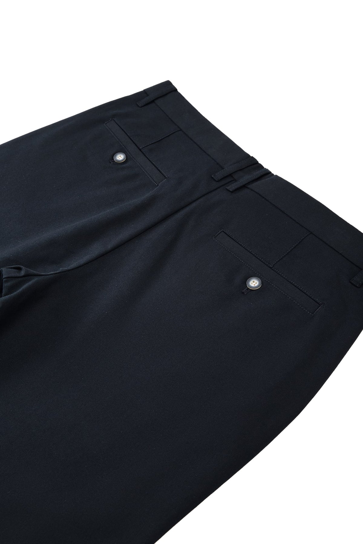 G2000 Pants Soil-Release Durable & Tough Slim Tapered Fit Twill Casual Pants