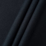 Peacoat