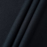 Peacoat