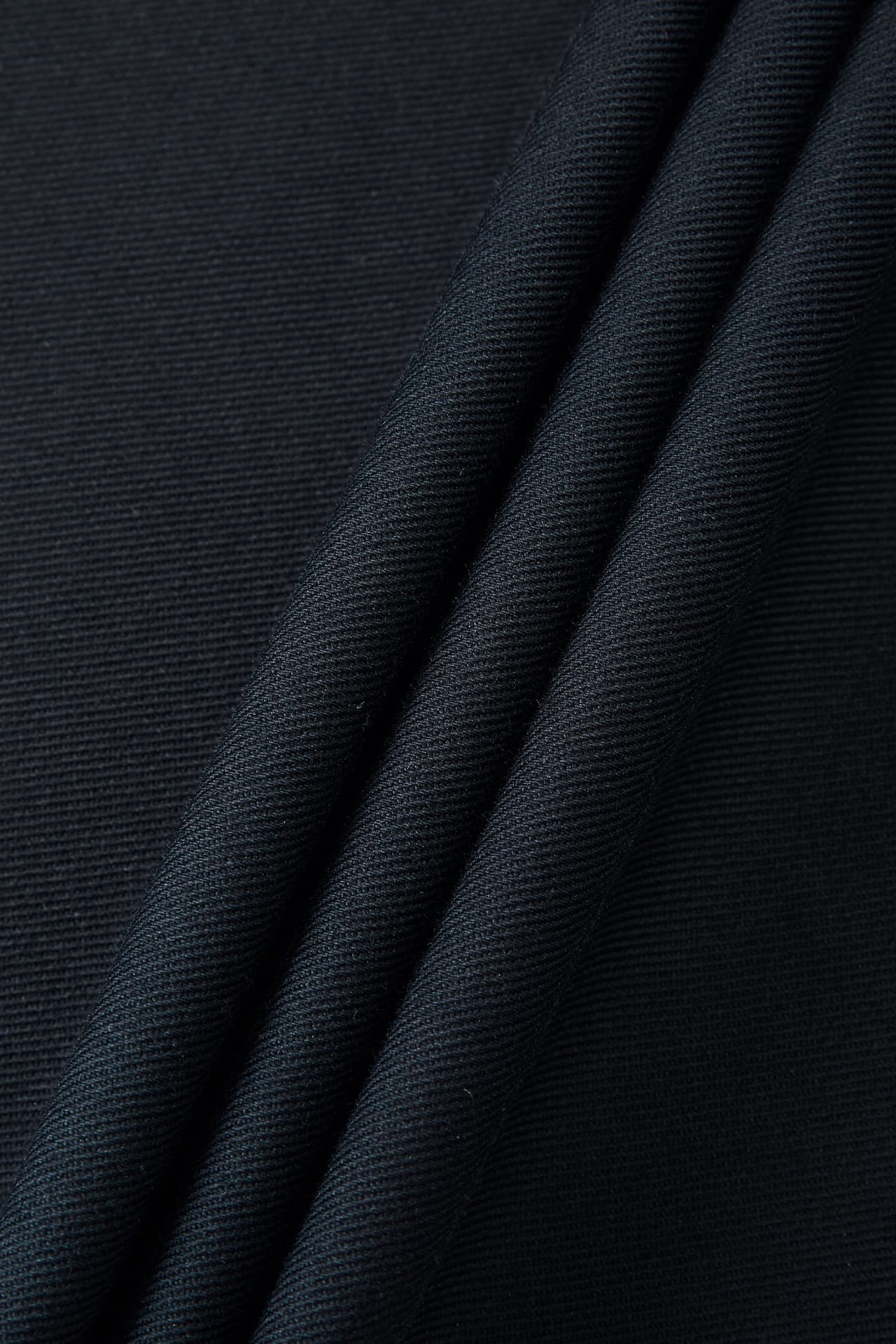 Peacoat