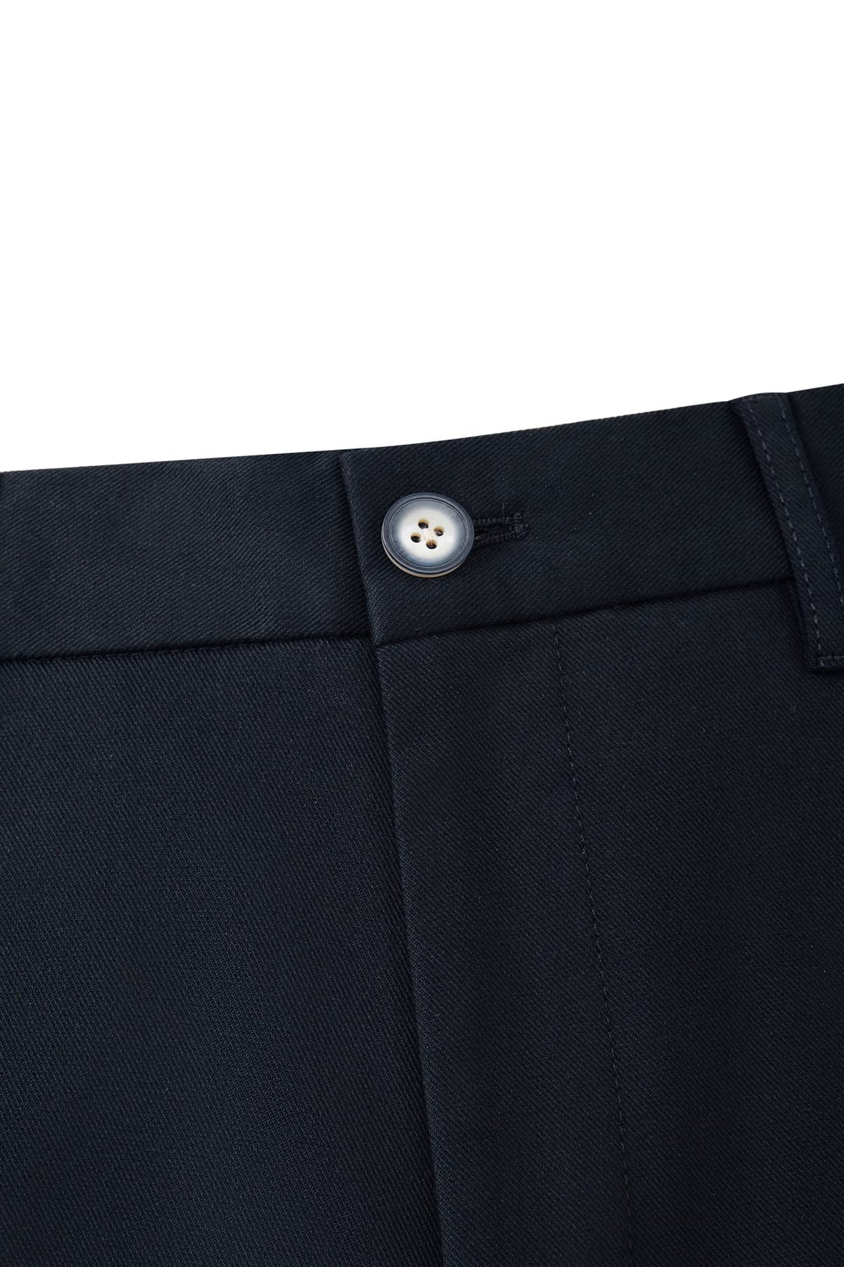 G2000 Pants Soil-Release Durable & Tough Slim Tapered Fit Twill Casual Pants