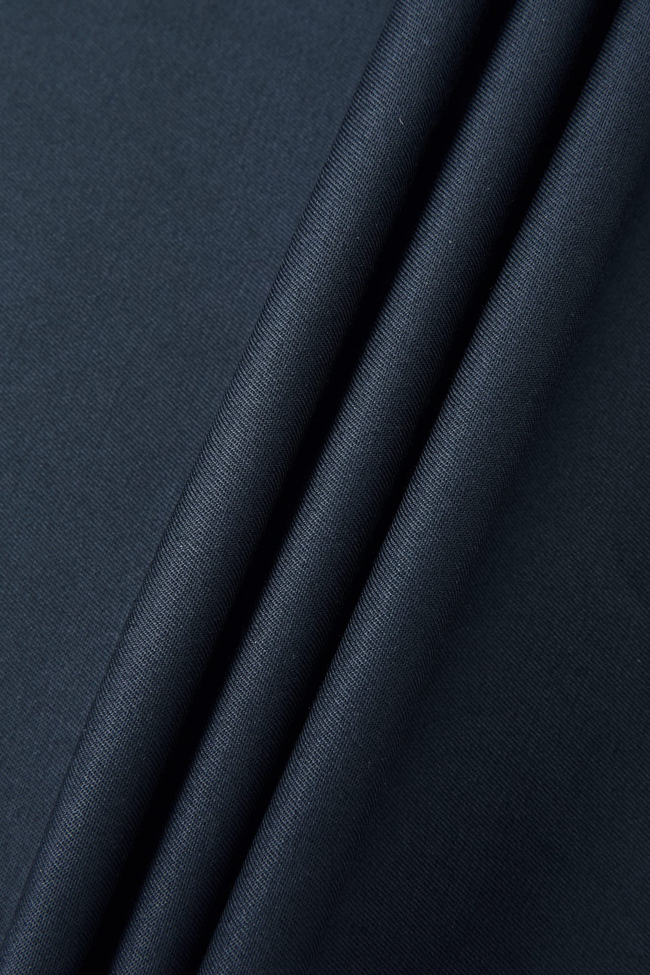 Mood Indigo