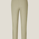 Sand