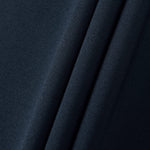 Mood Indigo