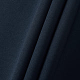 Mood Indigo