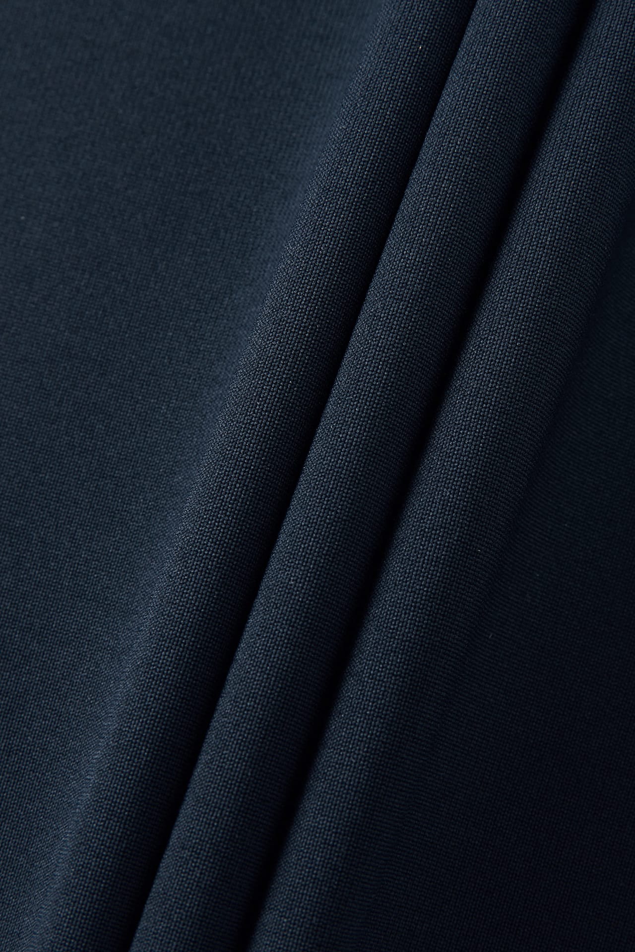 Mood Indigo