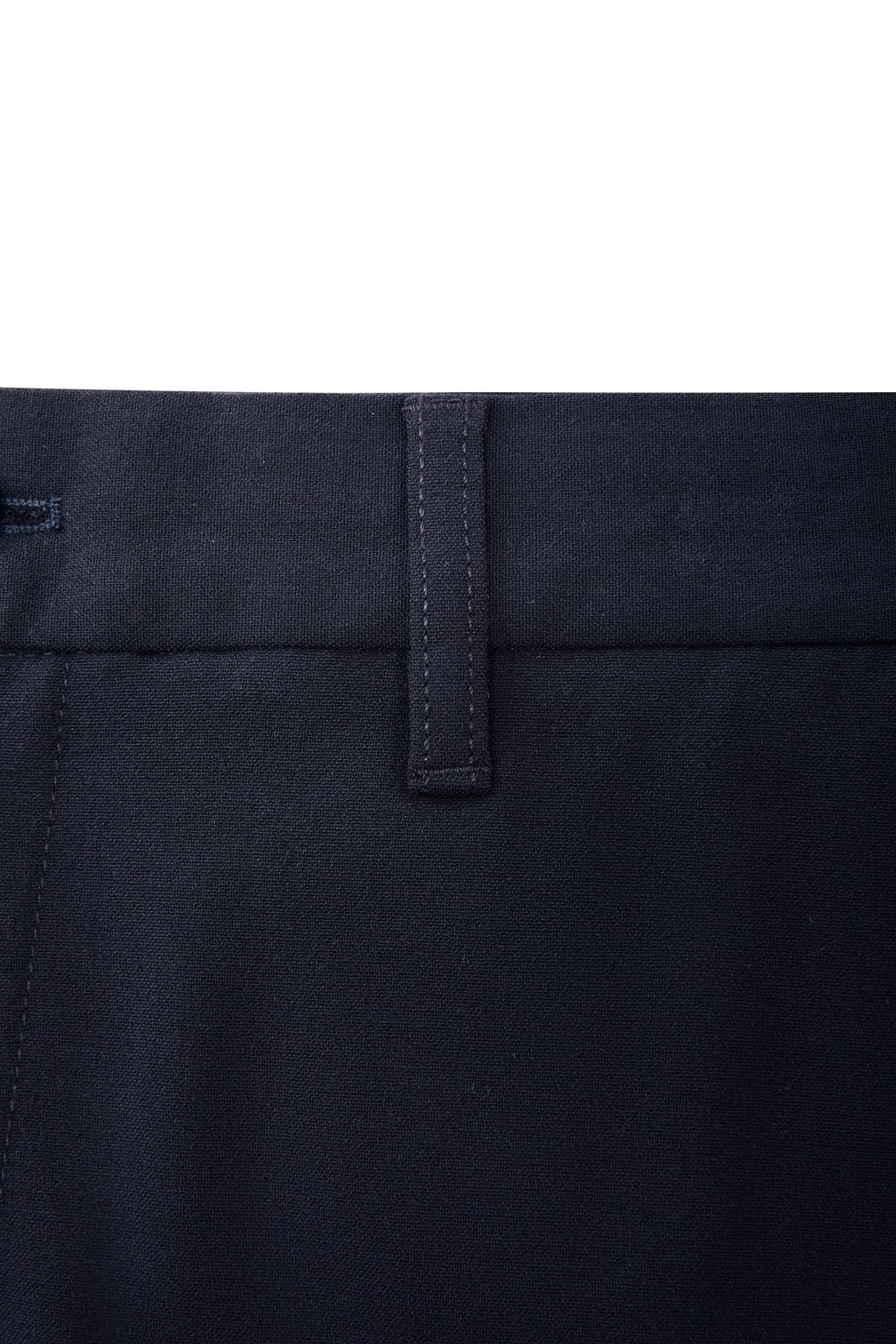G2000 - Pants - Brushed Hand-Feel Slim Tapered Fit Casual Pants