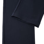 Peacoat