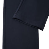 Peacoat